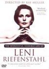 The Wonderful, Horrible Life Of Leni Riefenstahl (1993).jpg